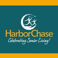 Harborchase Of The Park Cities