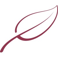 Rose Apple logo - Similar company to Shqip.Com