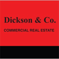 Dickson & Co. Commercial Real Estate