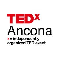 TEDx Ancona logo - Similar company to Laif