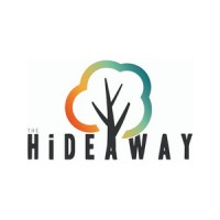 The Hideaway Café logo - Similar company to Matrix (The Matrix Trust)