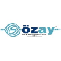 Ozay Dokum logo - Similar company to Mobikya
