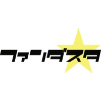 FundastA corporation logo - Similar company to Fundastic