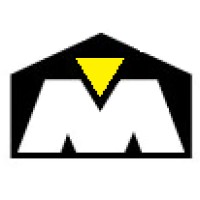 MACROMAQUINAS logo - Similar company to Eldecor