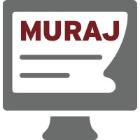 Minnesota Undergraduate Research & Academic Journal logo - Similar company to Minnesota Technical Assistance Program (Mntap)