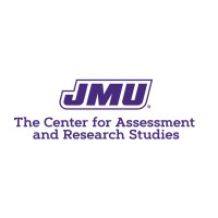JMU Center for Assessment and Research Studies (CARS) logo - Similar company to Center For Research & Development In Dual Language & Literacy Acquisition (Crdlla)