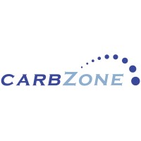 CarbZone AB