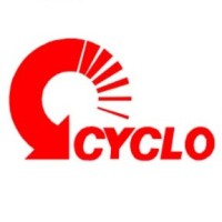 Cyclo Transmissions logo - Similar company to Shree Tools