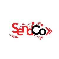 Sendco logo - Similar company to Sendco Guru