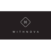 WithNova Digital logo - Similar company to Fiit