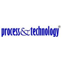 PROCESS & TECHNOLOGY Y CIA LTDA logo - Similar company to Process & Technology- Cia Ltda