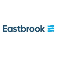 Eastbrook Company logo - Similar company to Faucets Ltd