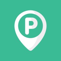 EasyP logo - Similar company to Clevor Sa