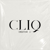 Cliq creative