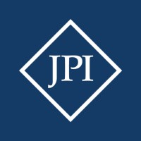 JPI logo - Similar company to Bbl Building Company