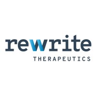 Rewrite Therapeutics