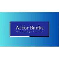 AIFB Pte Ltd logo - Similar company to Tcg Purposelab