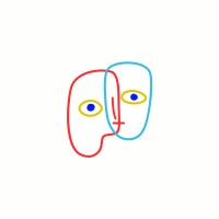 Center for Woman and Fetal Imaging logo - Similar company to Bone: Bio-Fabrication Of Orthopaedics In A New Era