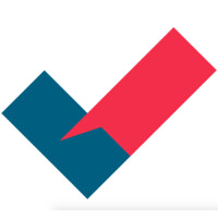 Priority Home Loans logo - Similar company to Parvia_Tm