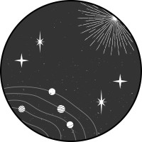 Intergalactic Beverages Private Limited logo - Similar company to Marvy Enterprises