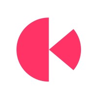 Kunskapsverket logo - Similar company to Smarta Samtal