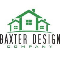 Baxter Design Company logo - Similar company to Chapter Eight Design | Interior Design Studio
