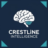 Crestline Intelligence logo - Similar company to Crestline Intelligence Pvt. Ltd.
