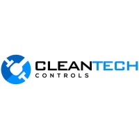 Cleantech Controls logo - Similar company to Clean Tech Controls