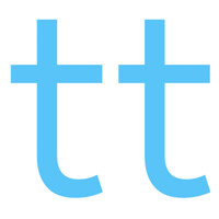 Test Today logo - Similar company to Dataonmarketing