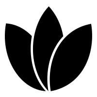 Nutritive Cosmetics EU logo - Similar company to Kamelot Group