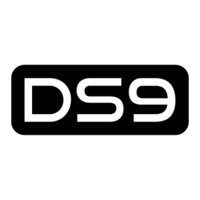Ds9 Software