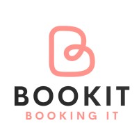 BOOKIT LLC logo - Similar company to Meris Digital Solutions
