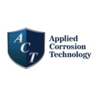 Applied Corrosion Technology logo - Similar company to Kke Ac Systems Dubai