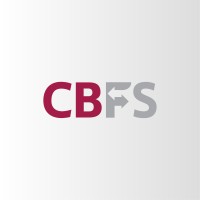 Commercial Bank Financial Services logo - Similar company to Absolute It Services Limited