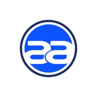 Alliance Automation logo - Similar company to Kone Elevators Pty Ltd