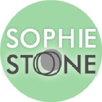 SOPHIE STONE logo - Similar company to De Steek