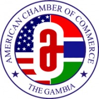 American Chamber of Commerce - The Gambia logo - Similar company to The American Small Business Chamber Of Commerce