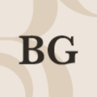 Borgia Group logo - Similar company to Palermo Basket