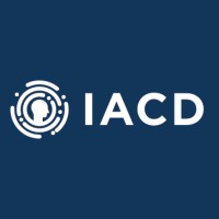 IACD logo - Similar company to Ansamb - Places