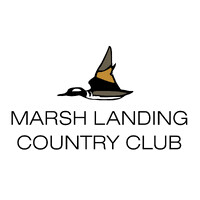 Marsh Landing Country Club logo - Similar company to Elemental Fundraising