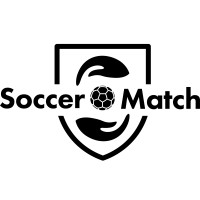 Soccer Match Inc. logo - Similar company to Consay Rh