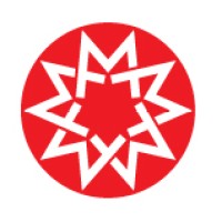 Managing Partners' Forum