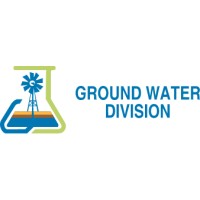 Ground Water Division of South Africa (GWD-SA) logo - Similar company to Ekosource Insight (Pty) Ltd