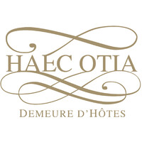 HAEC OTIA Demeure d'Hôtes logo - Similar company to Crewme