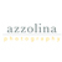 Azzolina Photography logo - Similar company to Lux Summit Studio