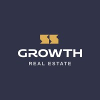 SS GROWTH Real Estate logo - Similar company to Lethouse