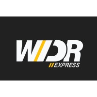 WDR EXPRESS logo - Similar company to Evancer Resource Group:  Manufacturers' Representatives
