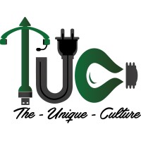 The UniQue Culture logo - Similar company to Neeladri Software Solutions Pvt Ltd