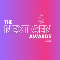 The Next Gen Awards logo - Similar company to Cms Private Advisory & Cms Strategic