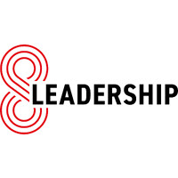 8Leadership Transformation logo - Similar company to Dream(Dri)Ven